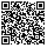 QR Code for West Central Services in Willmar, MN 56201