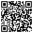 QR Code for Whiskey Park in Minneapolis, MN 55402