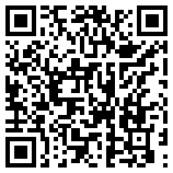 QR Code for Wildhurst Campgrounds in Finland, MN 55603