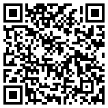 QR Code for Wolf Ridge Taxidermy in Chisholm, MN 55719