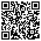 QR Code for Yentsch Donald in BLOOMING PRAIRIE, MN 55917