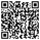 QR Code for Ziegler Cat - Corporate Headquarters in Minneapolis, MN 55420