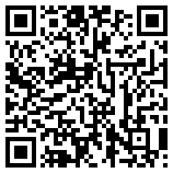 QR Code for Ziegler Cat in Crookston, MN 56716
