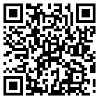 QR Code for A-1 Graphics in MAPLE LAKE, MN 55358