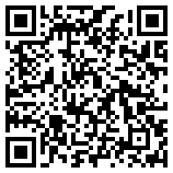 QR Code for A & A Garage Doors in Longville, MN 56655