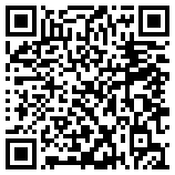QR Code for A Fresh Look in Minneapolis, MN 55407