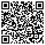 QR Code for Aeoa in Chisholm, MN 55719