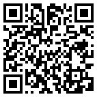 QR Code for Allstate in Prior Lake, MN 55372
