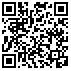 QR Code for Allstate in Minneapolis, MN 55435