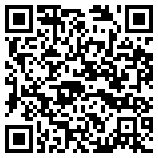 QR Code for Almost New Consignment Shop in Lakefield, MN 56150