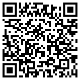 QR Code for Asco Power Technologies in Excelsior, MN 55331