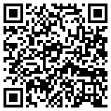 QR Code for Aspire Interior Design in CHANHASSEN, MN 55317