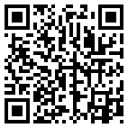 QR Code for Aurora Tower in Minneapolis, MN 55441