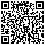QR Code for Avalon Studios in Merrifield, MN 56465