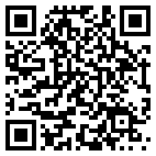 QR Code for Axel's Bonfire Grill in Mankato, MN 56001