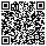QR Code for Aysta Properties in Virginia, MN 55792