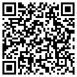QR Code for Barnesville Amoco & Motel in Barnesville, MN 56514