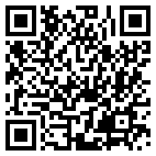 QR Code for Bayview House in Detroit Lakes, MN 56501