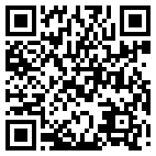QR Code for Becker Auto in Hayward, MN 56043