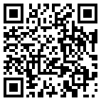 QR Code for State Farm Insurance in Eden Prairie, MN 55344