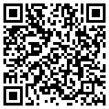 QR Code for Bepex International in Minneapolis, MN 55413