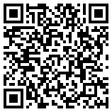 QR Code for Best Administration in Anoka, MN 55303