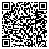 QR Code for Woody's Grill & Tap in Ellsworth, MN 56129