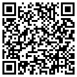 QR Code for Blackhawk Electric in Hoyt Lakes, MN 55750