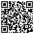 QR Code for Bp in Walker, MN 56484
