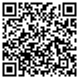 QR Code for Bradley Berkland Hagen & Herbst in Woodbury, MN 55125