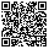 QR Code for Brainerd Lakes Detail in Brainerd, MN 56401