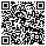 QR Code for Bransford Richard P MD in Minneapolis, MN 55402