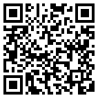 QR Code for Britescreen in Prior Lake, MN 55372