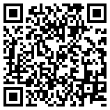 QR Code for Bronken Consulting in Zimmerman, MN 55398
