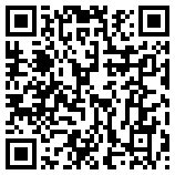 QR Code for Bruce Hanson Construction in Rochester, MN 55901