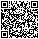 QR Code for Fryberger Buchanan Smith & Frederick PA in Saint Paul, MN 55101