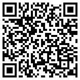 QR Code for Cabinet Components in Sauk Centre, MN 56378