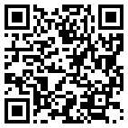 QR Code for Cameo in Rochester, MN 55906