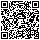 QR Code for Carl & Verna Schmidt Foundation in Saint Peter, MN 56082