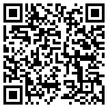 QR Code for Casey's General Store in Wells, MN 56097