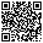 QR Code for Cemstone in Isle, MN 56342