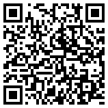 QR Code for China Cafe in Duluth, MN 55812