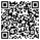 QR Code for Christopher & Banks in MOORHEAD, MN 56560