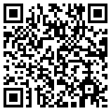 QR Code for City of Minneapolis in Minneapolis, MN 55415