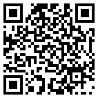 QR Code for Coliani Cabin in South Haven, MN 55382
