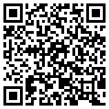 QR Code for Communications Systems in Hopkins, MN 55305