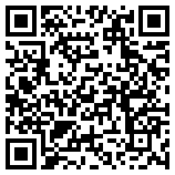 QR Code for The Graphic Edge in Osakis, MN 56360