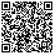 QR Code for Bluff Country Computer Works in Harmony, MN 55939