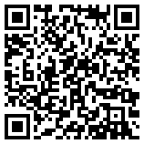 QR Code for Consulting Llc Eutectics in Minneapolis, MN 55401