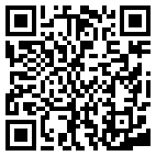 QR Code for Copper Lantern in Saint Cloud, MN 56304